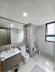 Bellewaters (D19), Condominium #570698191